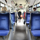 Illustration for article titled Would you take a 56-hour bus trip to shrink your carbon footprint?